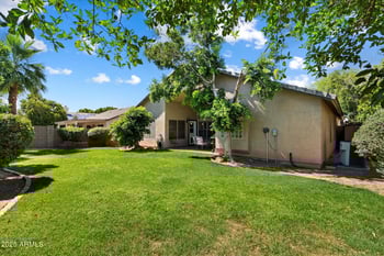7925 Osage Ave, Mesa, AZ 85212