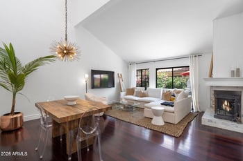 7925 Pepper Tree Ln, Scottsdale, AZ 85250