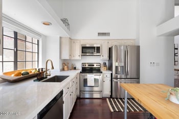 7925 Pepper Tree Ln, Scottsdale, AZ 85250