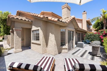 7925 Pepper Tree Ln, Scottsdale, AZ 85250