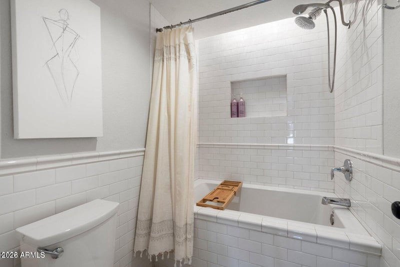 7925 Pepper Tree Ln, Scottsdale, AZ 85250