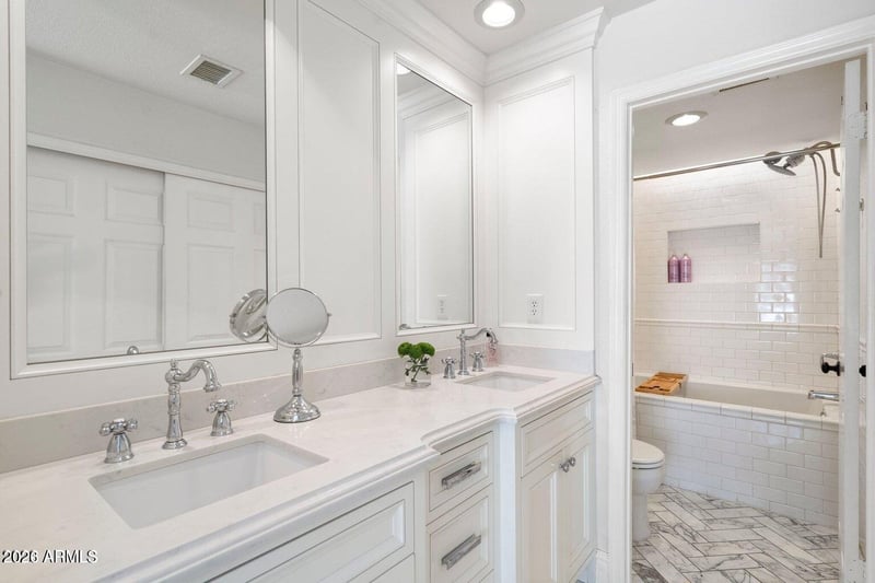 7925 Pepper Tree Ln, Scottsdale, AZ 85250