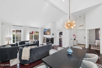 7925 Pepper Tree Ln, Scottsdale, AZ 85250