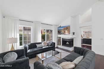 7925 Pepper Tree Ln, Scottsdale, AZ 85250