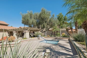 7925 Pepper Tree Ln, Scottsdale, AZ 85250