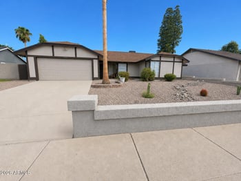7925 Dreyfus Dr, Peoria, AZ 85381