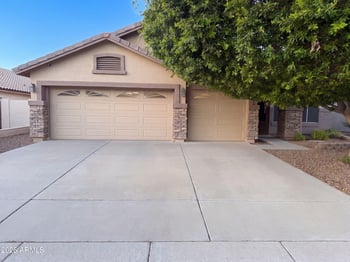 7925 W Harmony Ln, Peoria, AZ 85382