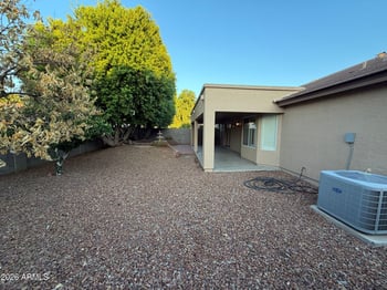 7925 W Harmony Ln, Peoria, AZ 85382