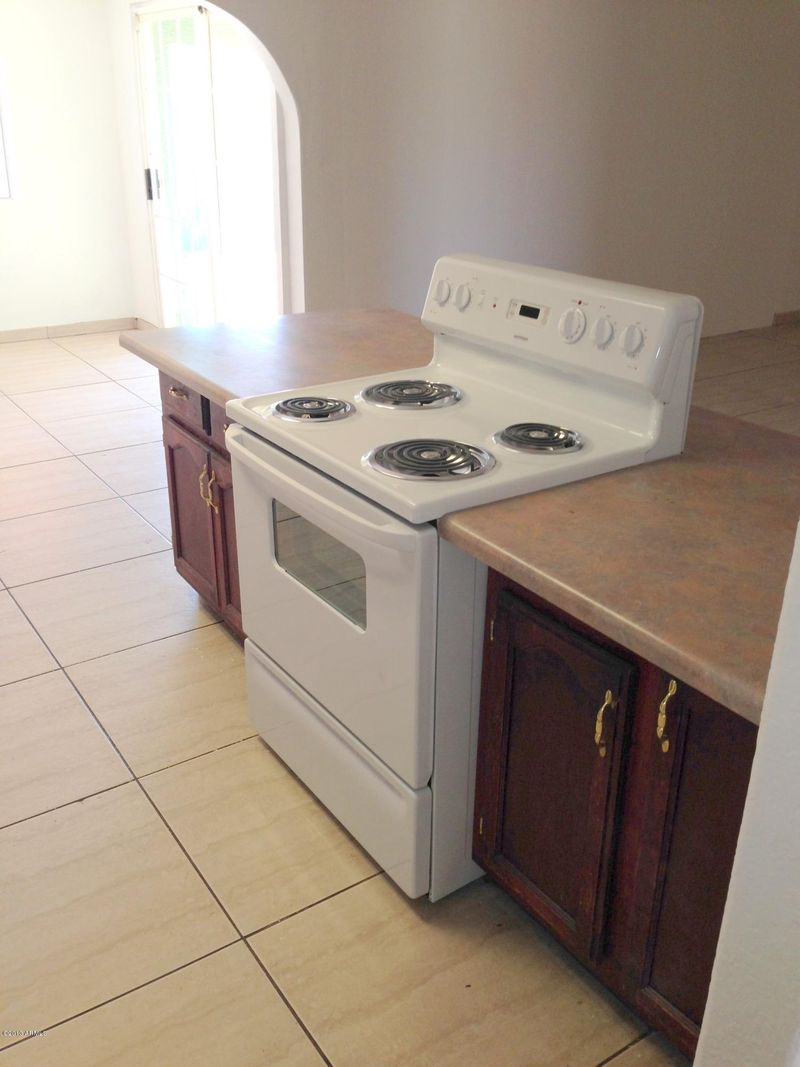 7925 W Hazelwood St, Phoenix, AZ 85033