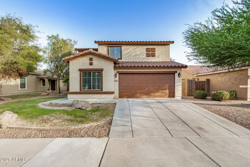 7925 W Winslow Ave, Phoenix, AZ 85043