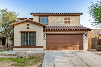 7925 Winslow Ave, Phoenix, AZ 85043