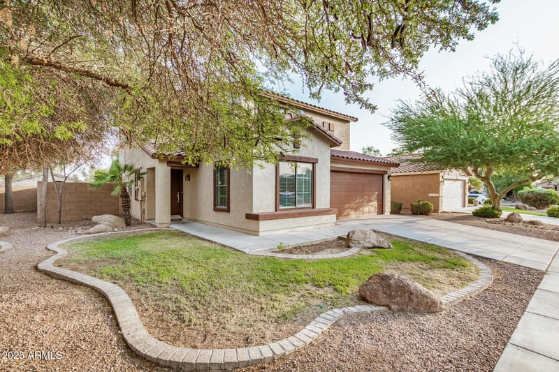 7925 Winslow Ave, Phoenix, AZ 85043