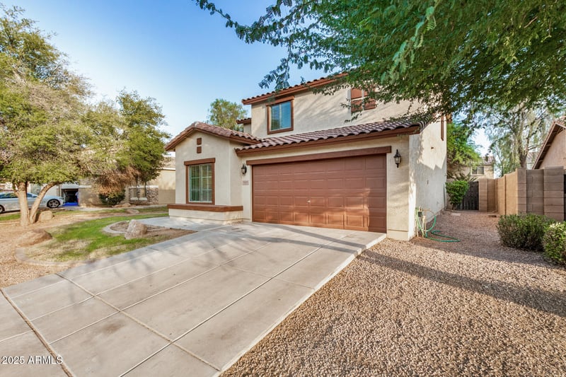 7925 Winslow Ave, Phoenix, AZ 85043