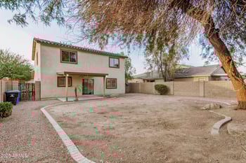 7925 Winslow Ave, Phoenix, AZ 85043