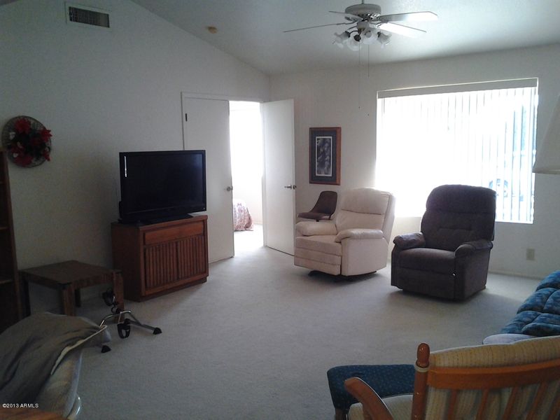 7926 E Meseto Ave, Mesa, AZ 85209