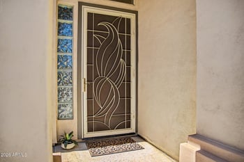 7926 Saddleback Cir, Mesa, AZ 85207