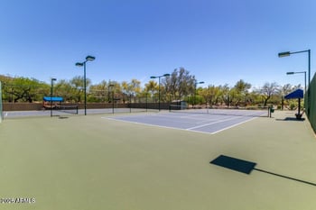 7926 Saddleback Cir, Mesa, AZ 85207