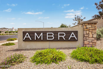 7926 Frier Dr, Glendale, AZ 85303