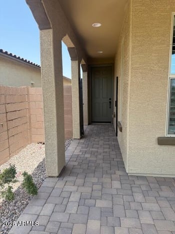 7926 Medlock Dr, Glendale, AZ 85303