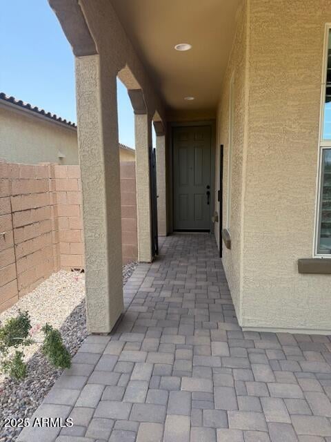 7926 Medlock Dr, Glendale, AZ 85303