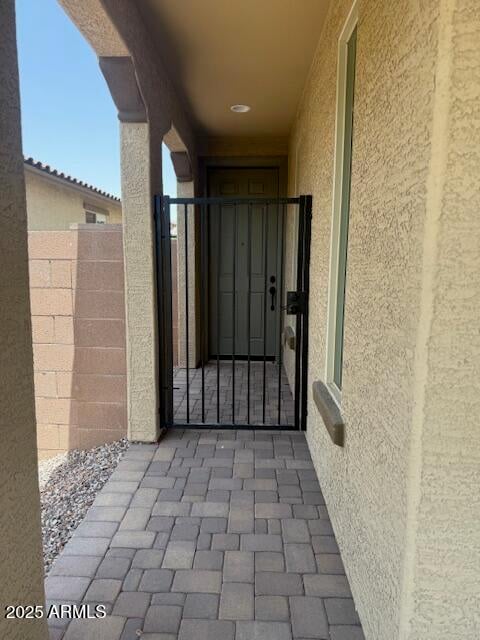 7926 Medlock Dr, Glendale, AZ 85303