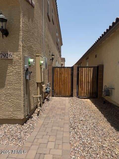 7926 Medlock Dr, Glendale, AZ 85303