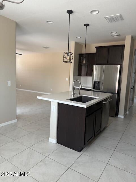 7926 Medlock Dr, Glendale, AZ 85303