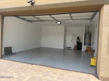 7926 Medlock Dr, Glendale, AZ 85303
