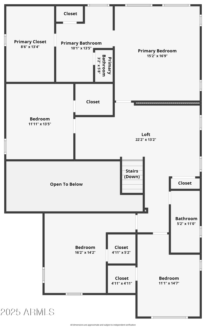 7926 Medlock Dr, Glendale, AZ 85303