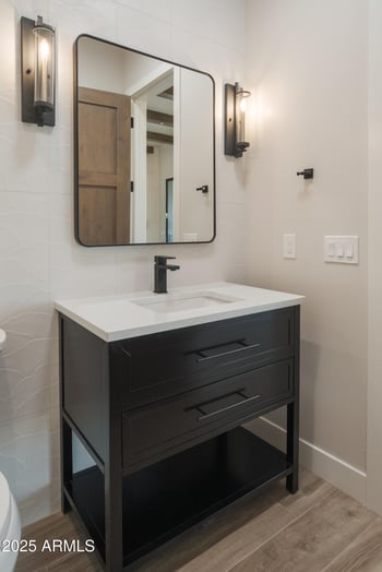 7926 Morning Vista Ln, Scottsdale, AZ 85266