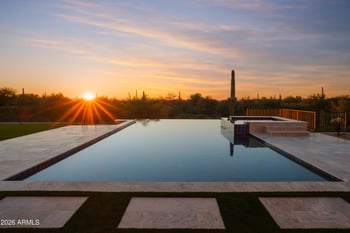 7926 Morning Vista Ln, Scottsdale, AZ 85266