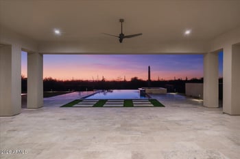 7926 Morning Vista Ln, Scottsdale, AZ 85266