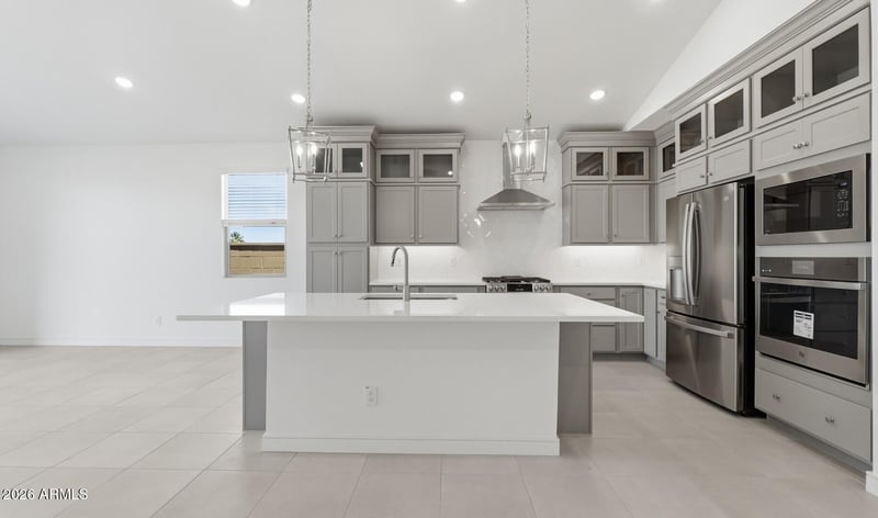 7926 N 76th Dr, Glendale, AZ 85303
