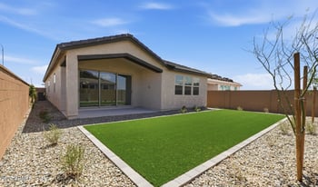 7926 76th Dr, Glendale, AZ 85303