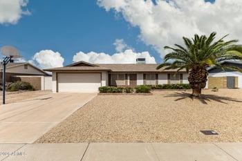 7926 Shangri La Rd, Peoria, AZ 85345