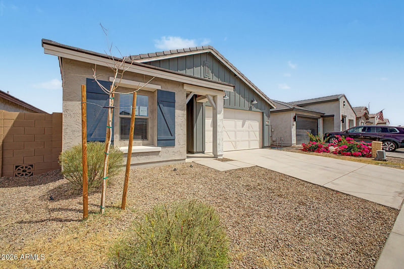 7926 W Frier Dr, Glendale, AZ 85303