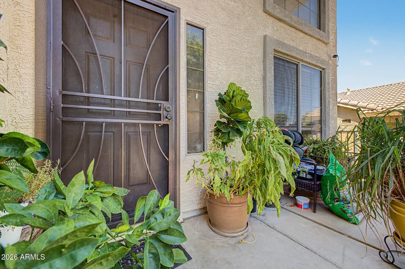 7926 W Hess Ave, Phoenix, AZ 85043