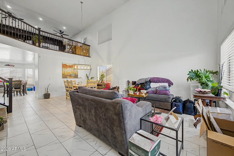 7926 W Hess Ave, Phoenix, AZ 85043