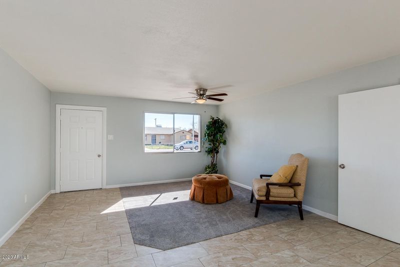 7926 W Verde Ln, Phoenix, AZ 85033