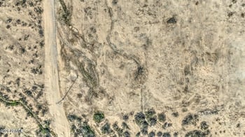 7927 351st Ave #-, Tonopah, AZ 85354