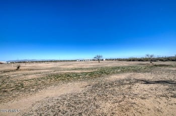 7927 351st Ave #-, Tonopah, AZ 85354