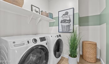 7927 77th Ave, Glendale, AZ 85303