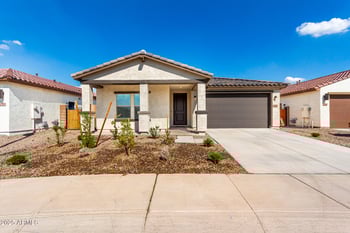 7927 86th Ln, Glendale, AZ 85305