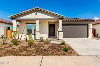7927 86th Ln, Glendale, AZ 85305