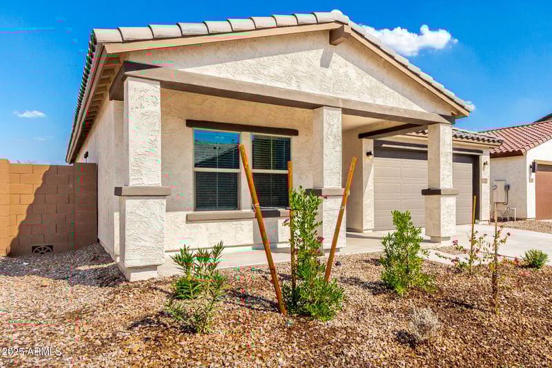 7927 86th Ln, Glendale, AZ 85305