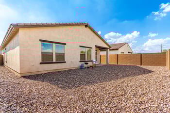 7927 86th Ln, Glendale, AZ 85305