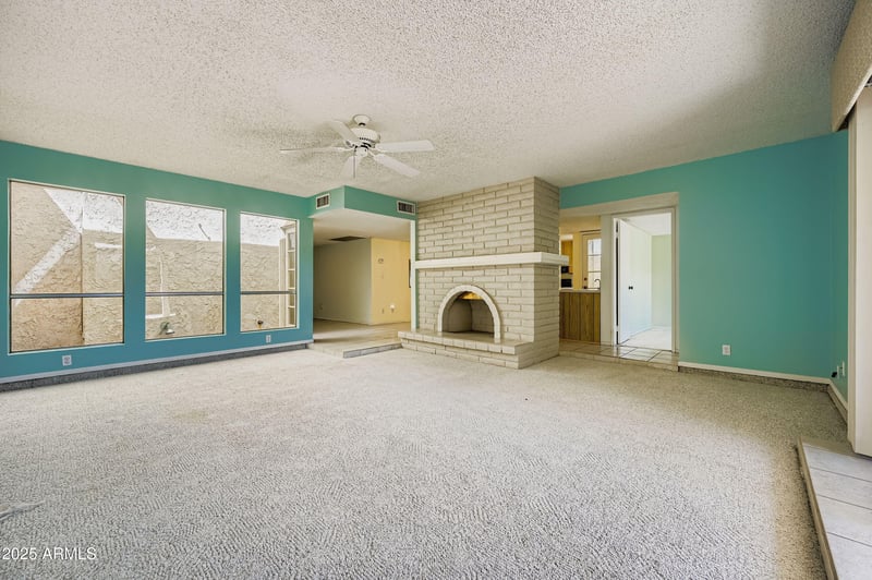 7927 Bonnie Rose Ave, Scottsdale, AZ 85250