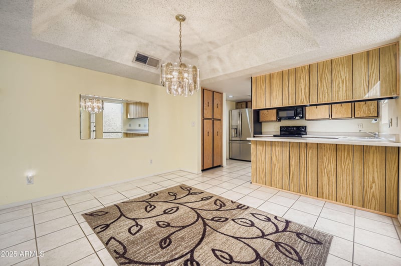 7927 Bonnie Rose Ave, Scottsdale, AZ 85250