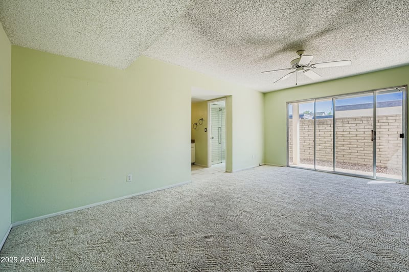 7927 Bonnie Rose Ave, Scottsdale, AZ 85250