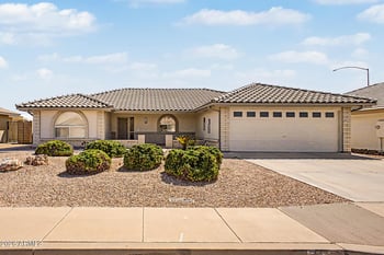 7927 E Naranja Ave, Mesa, AZ 85209